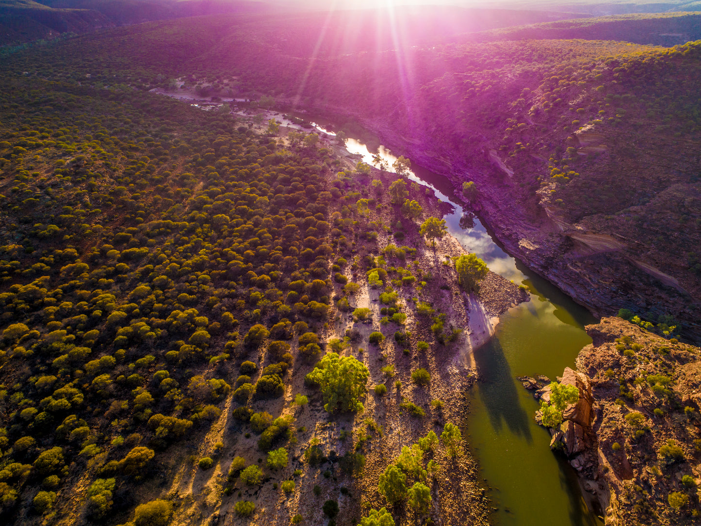 IA0175 - KALBARRI