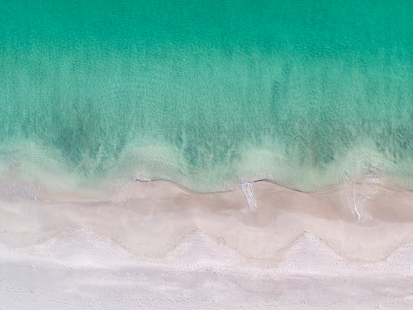 IA0274 - COOGEE BEACH