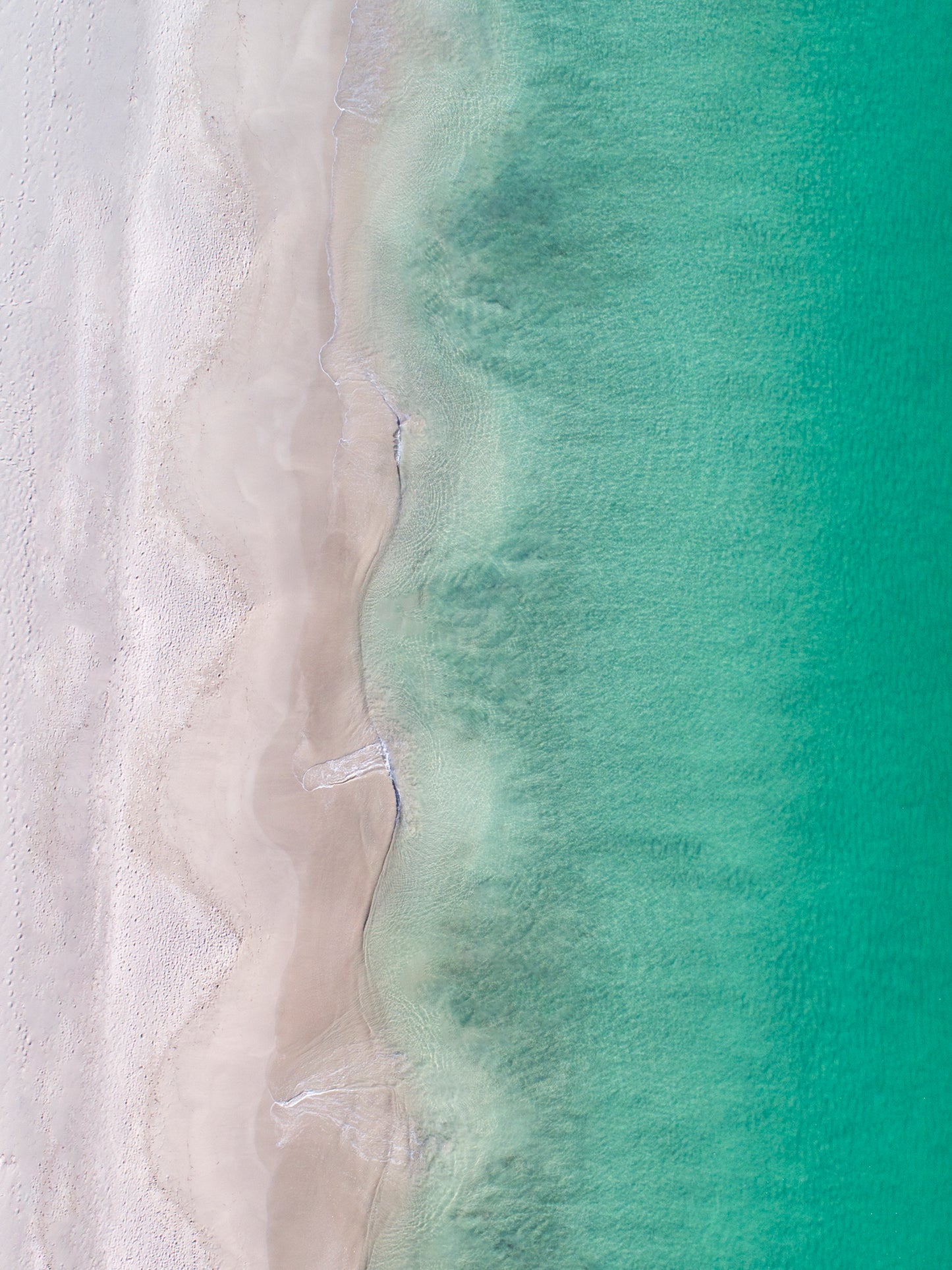 IA0274 - COOGEE BEACH