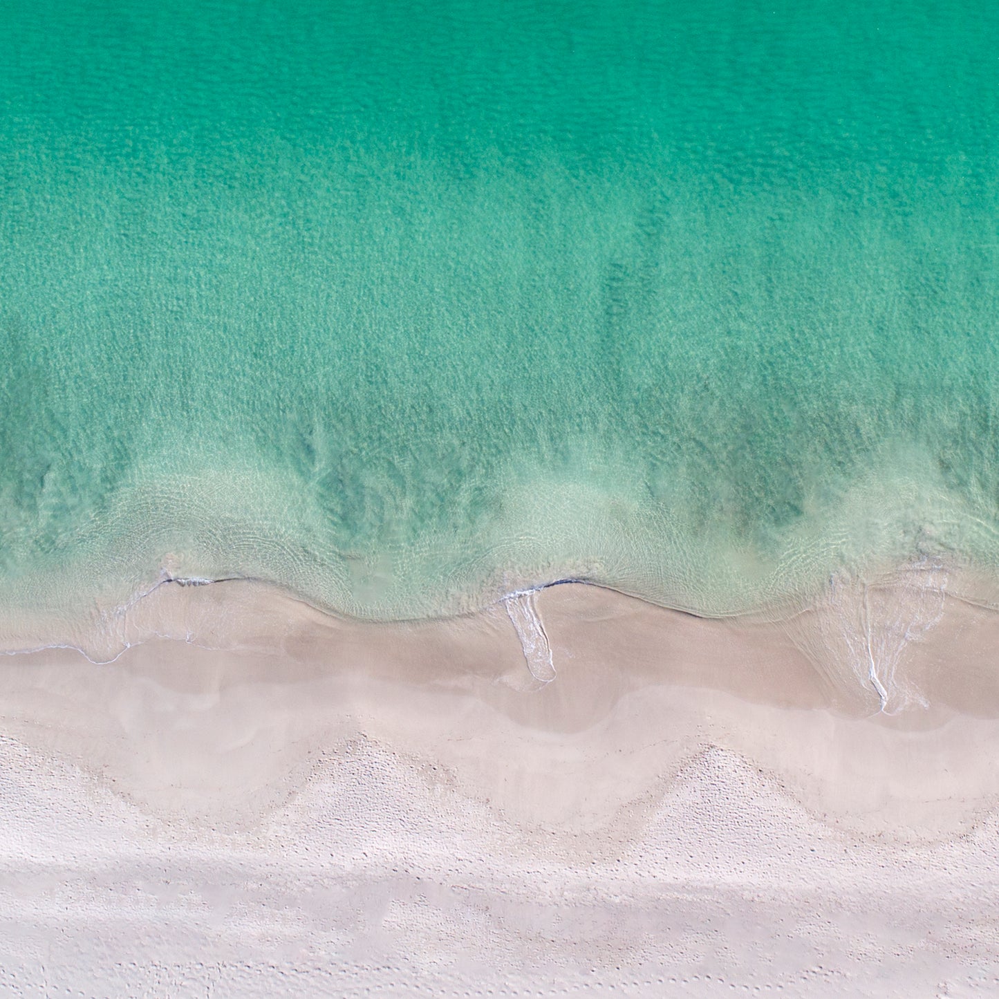 IA0274 - COOGEE BEACH