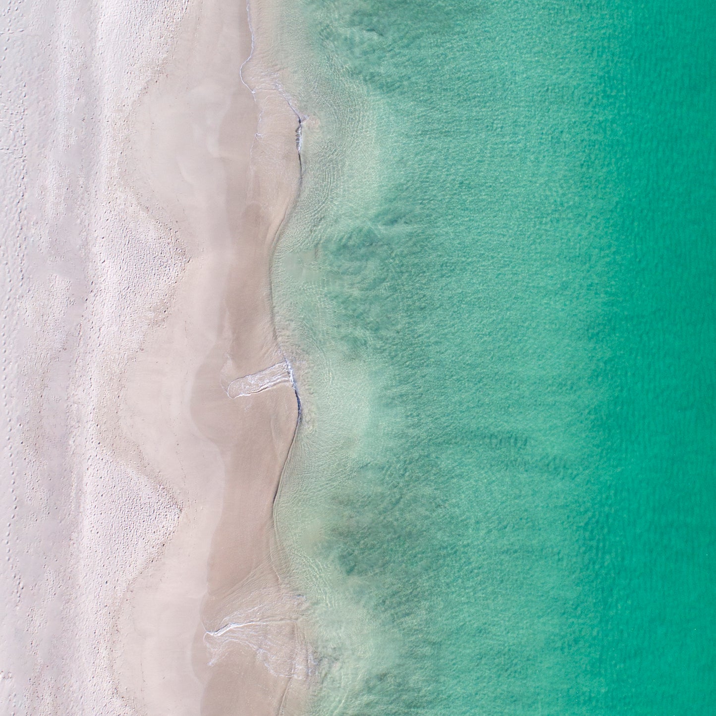 IA0274 - COOGEE BEACH